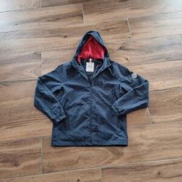 Blouson Jack & Jones Veste Jack amp; Jones Bleu