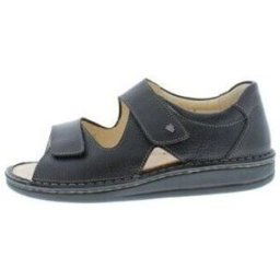 Sandales Finn Comfort Argos-s Marron