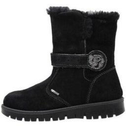 Bottes neige enfant Primigi ROXY GTX Noir