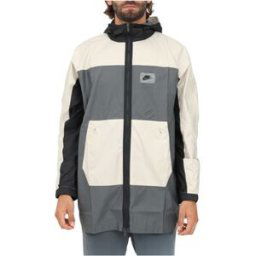 Coupes vent Nike DX1662 Beige