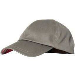 Casquette Harrington Casquette Harrington x Béton Ciré Kaki Kaki