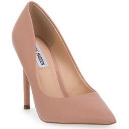 Sandales Steve Madden BLUSH VAZE LEA Rose