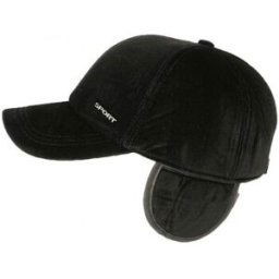 Casquette Léon Montane Casquette Homme multicolor