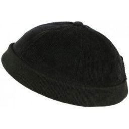 Bonnet Léon Montane Bonnet Homme multicolor