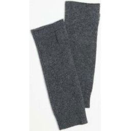 Gants Studio Cashmere8 UNI 3 Gris