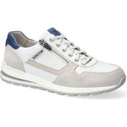 Chaussures Mephisto BRADLEY Blanc