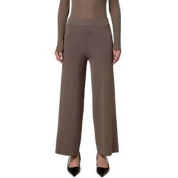 Pantalon Alpha Studio - Beige