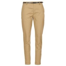 Chinots Maison Scotch BEIBEO Beige