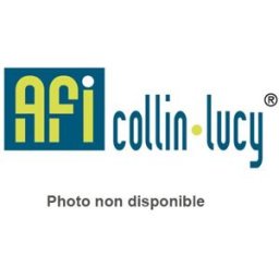 Sac de Charbon Actif Pour Caisson à Charbon - 25 Kilos - AFI Collin Lucy