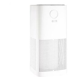 Purificateur d'Air à 360° - Polar