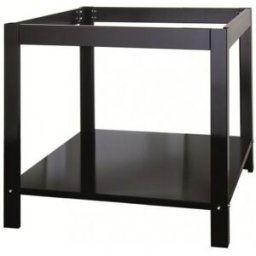Support pour Four à Pizza Réf. 7482.0025 et 7485.0135 - Combisteel