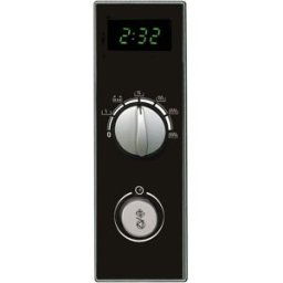 Micro-Ondes Professionnel - 25L - 1000 W - Bartscher