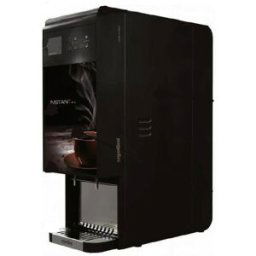 Distributeur de Boissons Chaudes 3 Voies - Ugolini