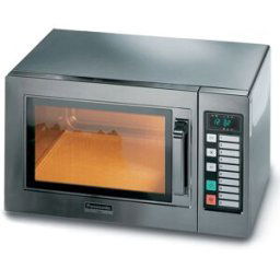 Matériel CHR Pro Four Micro-Ondes Professionnel Digital 1 Magnétron - PANASONIC - NE 1037