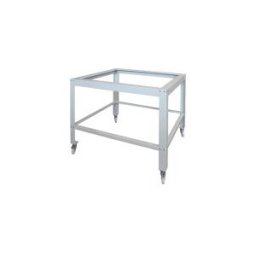 SUPPORT FOUR LINE RG 9 GAZ- Resto Italia