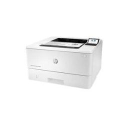 HP LaserJet Enterprise M406dn - imprimante - Noir et blanc - laser