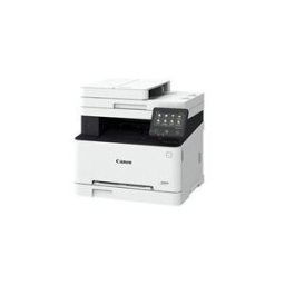 Canon i-SENSYS MF657Cdw - imprimante multifonctions - couleur