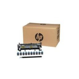 HP kit d'entretien