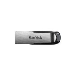SanDisk Ultra Flair - cle USB - 16 Go