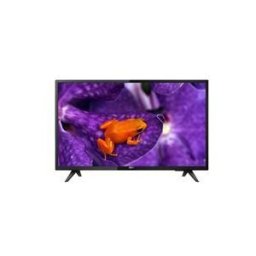 Philips 32HFL5114 Professional MediaSuite - 32 TV LCD retro-eclairee par LED - pour hôtel / hospitalite