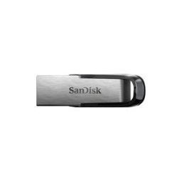 SanDisk Ultra Flair - cle USB - 32 Go