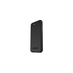 OtterBox Symmetry Series Pro Pack - coque de protection pour telephone portable