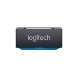 Logitech Bluetooth Audio Adapter - recepteur audio sans fil Bluetooth