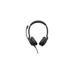 Jabra Evolve2 30 SE MS Stereo - micro-casque