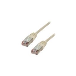 MCL Samar MCL cordon de raccordement - 2.5 m - gris