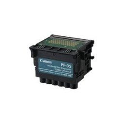 3872B001-Pieces detachees Canon