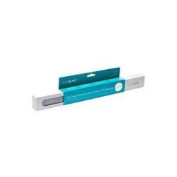 AirBar-NNABC3460XU11-AirBar pour PC