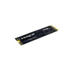 Integral Europe Integral M2 Series - SSD - 1024 Go - PCIe 3.1 x4 (NVMe)