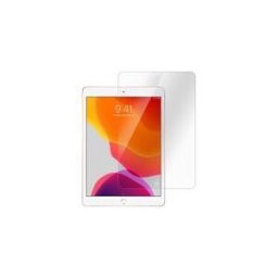 eSTUFF Protection d'ecran pour telephone portable - pour Apple iPad 10.2