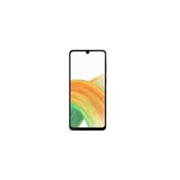 OtterBox Trusted - protection d'ecran pour telephone portable