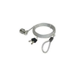 PORT cable de securite