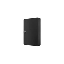 Seagate Expansion STKM1000400 - disque dur - 1 To - USB 3.0