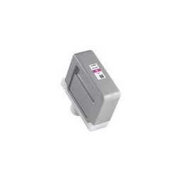 Canon PFI-310 M - magenta - original - reservoir d'encre