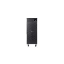 Eaton Power Quality Eaton 9E EBM - boîtier de piles