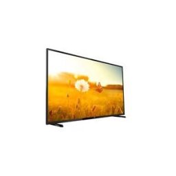 Philips 32HFL3014 32 TV LCD retro-eclairee par LED - HD - pour soins de sante / hôpital