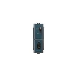 Cisco Systems Expansion Power Module - alimentation electrique