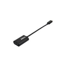 PORT Connect - adaptateur USB / VGA - 24 pin USB-C pour HD-15 (VGA) - 15 cm