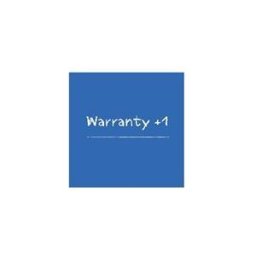 Eaton Power Quality Eaton Warranty+1 - contrat de maintenance prolonge - 1 annee - expedition