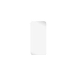 OtterBox - protection d'ecran pour telephone portable