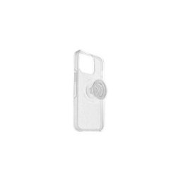 OtterBox Otter + Pop Symmetry Series Clear - coque de protection pour telephone portable