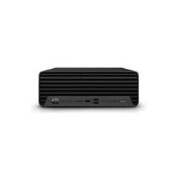 HP Pro 400 G9 - SFF - Core i5 13500 2.5 GHz - 8 Go - SSD 256 Go - Francais