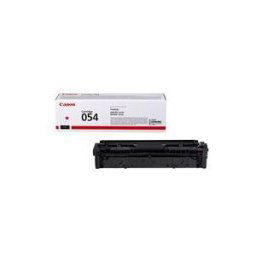 Canon 054 - magenta - original - cartouche de toner
