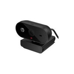 HP 325 - webcam