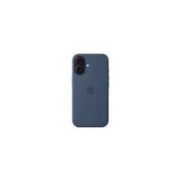 Apple - coque de protection