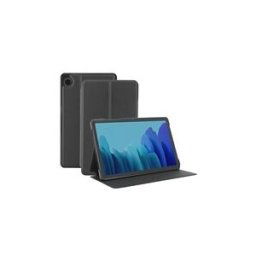 Mobilis RE.LIFE - etui a rabat pour tablette