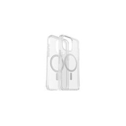 OtterBox Symmetry Series Clear - coque de protection pour telephone portable